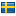 tiptop.se hosted country